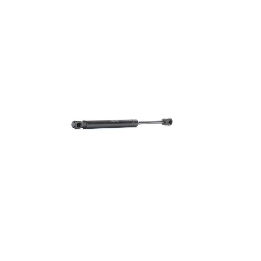 Tailgate Strut - RIDEX 219G0203