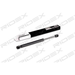 Tailgate Strut - RIDEX 219G0203