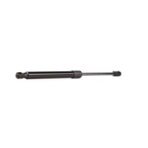 Tailgate Strut - RIDEX 219G0205