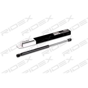 Tailgate Strut - RIDEX 219G0205