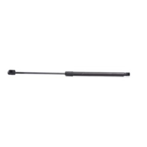 Tailgate Strut - RIDEX 219G0207