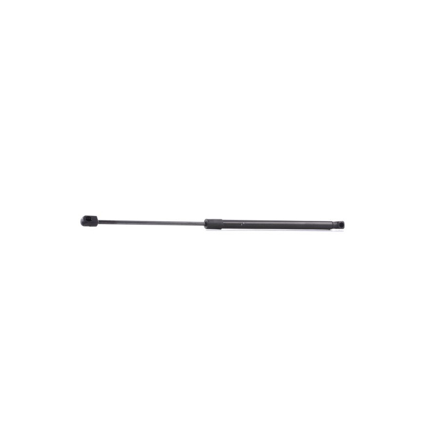 Tailgate Strut - RIDEX 219G0207