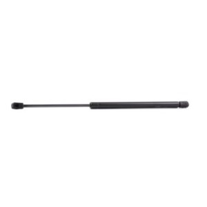 Tailgate Strut - RIDEX 219G0208