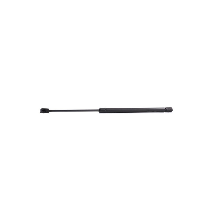 Tailgate Strut - RIDEX 219G0208