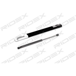 Tailgate Strut - RIDEX 219G0208