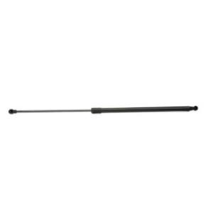 Tailgate Strut - RIDEX 219G0211