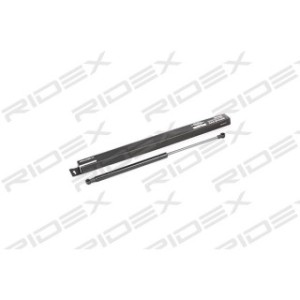 Tailgate Strut - RIDEX 219G0214