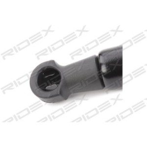 Tailgate Strut - RIDEX 219G0309