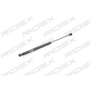 Tailgate Strut - RIDEX 219G0309