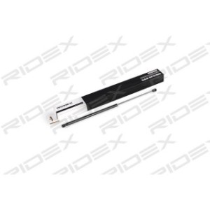 Tailgate Strut - RIDEX 219G0306