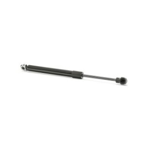 Tailgate Strut - RIDEX 219G0216