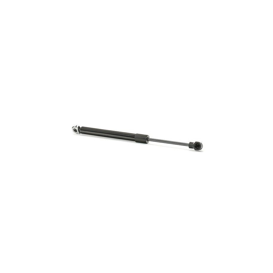 Tailgate Strut - RIDEX 219G0216