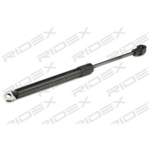 Tailgate Strut - RIDEX 219G0216