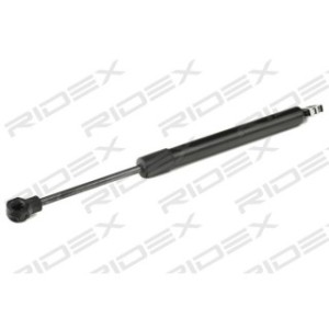 Tailgate Strut - RIDEX 219G0216