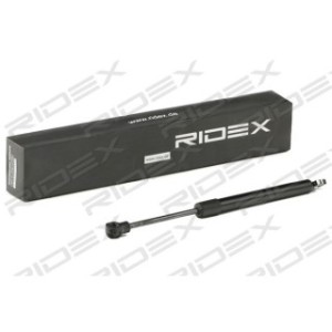 Tailgate Strut - RIDEX 219G0216