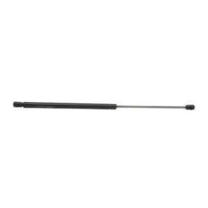 Tailgate Strut - RIDEX 219G0300