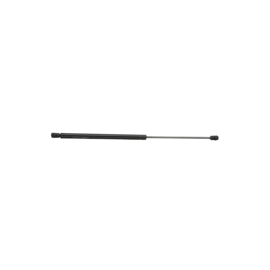Tailgate Strut - RIDEX 219G0300