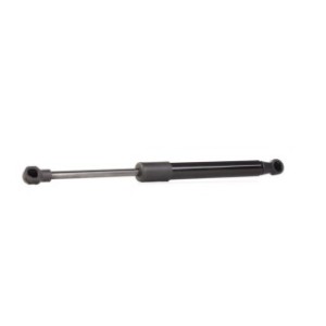 Tailgate Strut - RIDEX 219G0297
