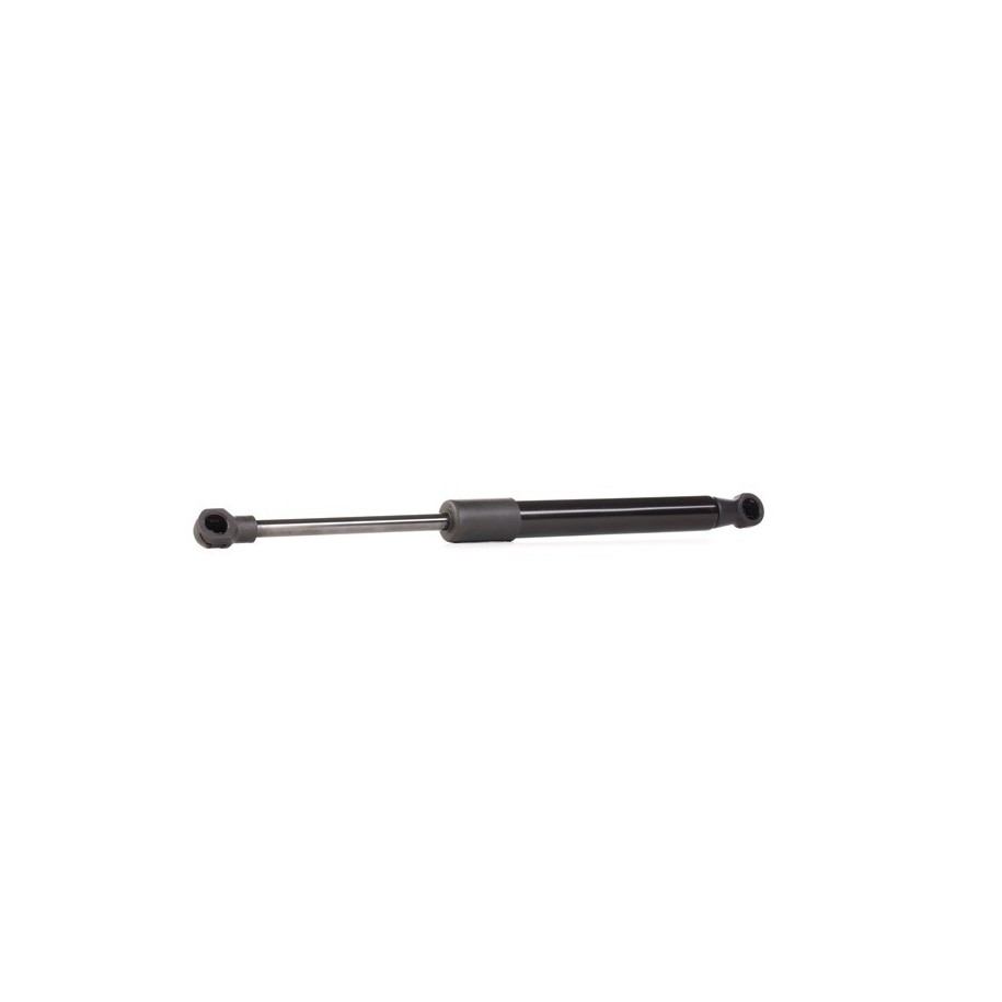 Tailgate Strut - RIDEX 219G0297
