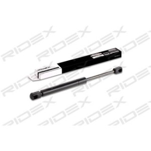 Tailgate Strut - RIDEX 219G0297