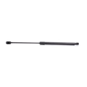 Tailgate Strut - RIDEX 219G0226