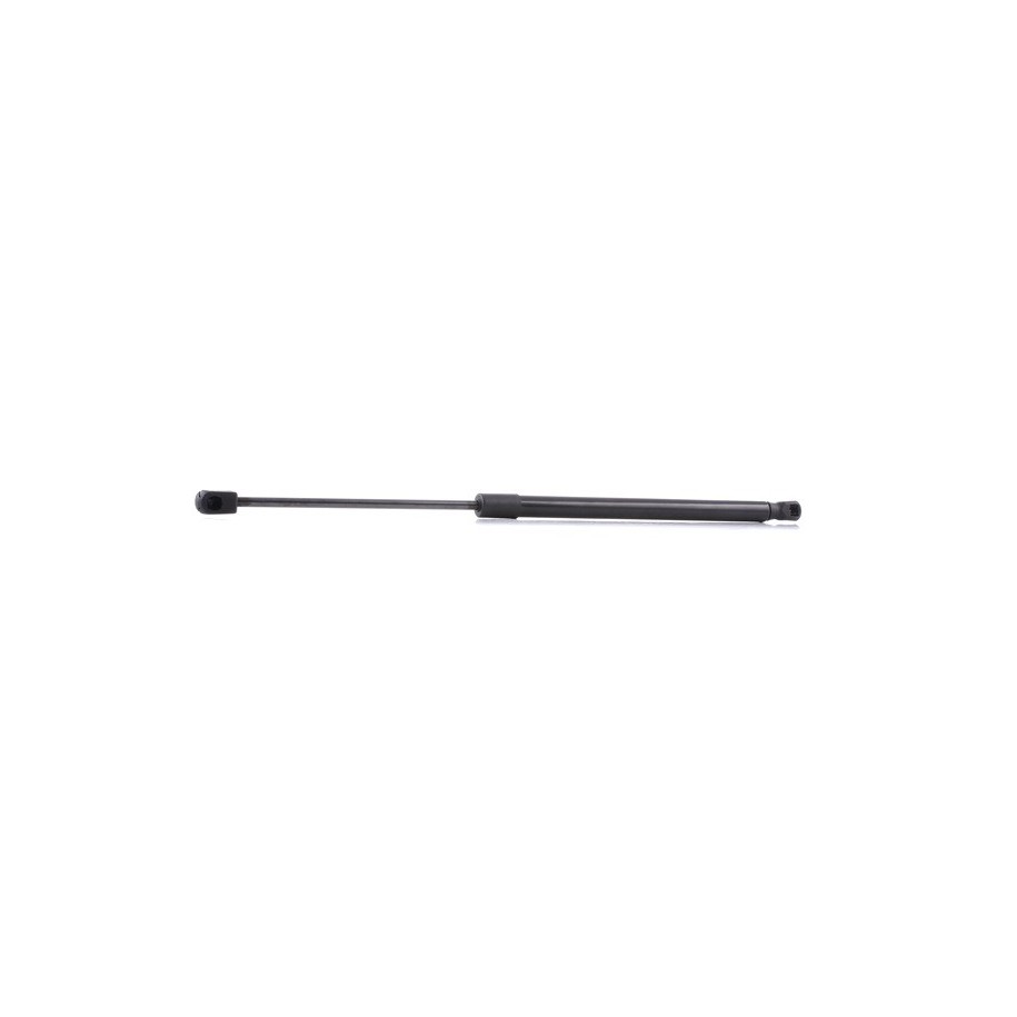 Tailgate Strut - RIDEX 219G0226
