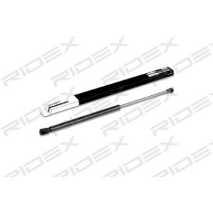 Tailgate Strut - RIDEX 219G0226