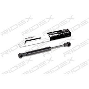 Tailgate Strut - RIDEX 219G0293