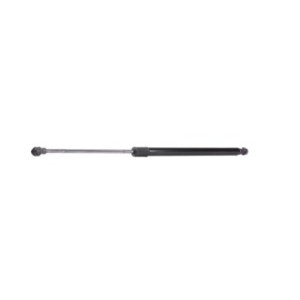 Tailgate Strut - RIDEX 219G0288