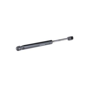 Tailgate Strut - RIDEX 219G0286