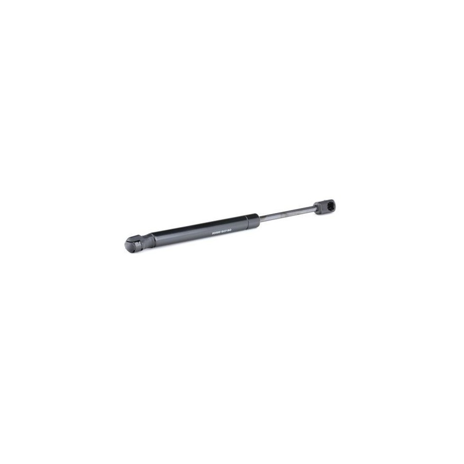 Tailgate Strut - RIDEX 219G0286