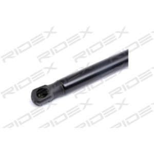 Tailgate Strut - RIDEX 219G0286