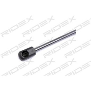 Tailgate Strut - RIDEX 219G0286