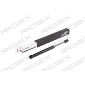 Tailgate Strut - RIDEX 219G0286