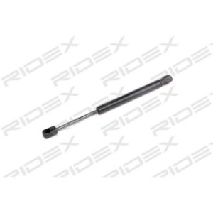 Tailgate Strut - RIDEX 219G0286