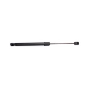 Tailgate Strut - RIDEX 219G0230
