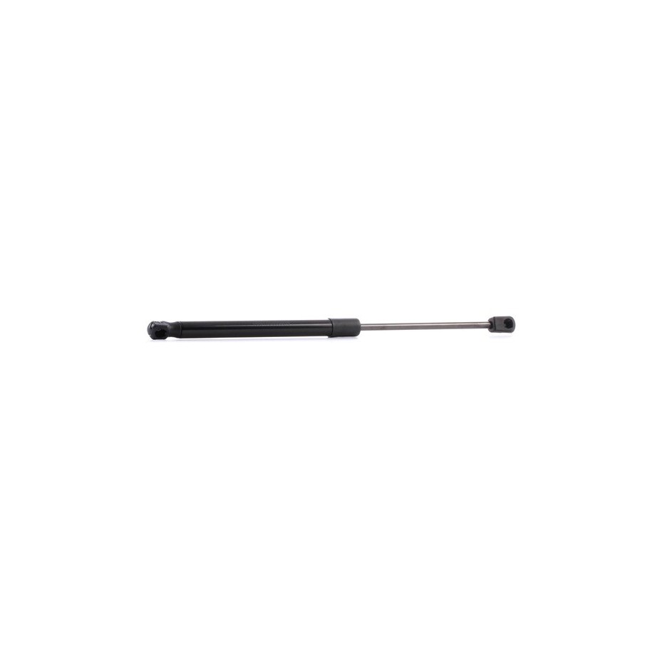 Tailgate Strut - RIDEX 219G0230