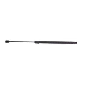 Tailgate Strut - RIDEX 219G0283