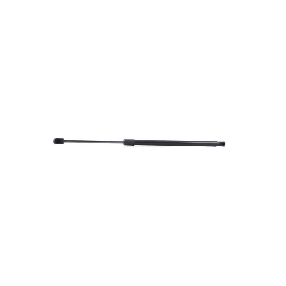 Tailgate Strut - RIDEX 219G0283