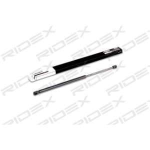 Tailgate Strut - RIDEX 219G0283