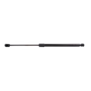 Tailgate Strut - RIDEX 219G0232