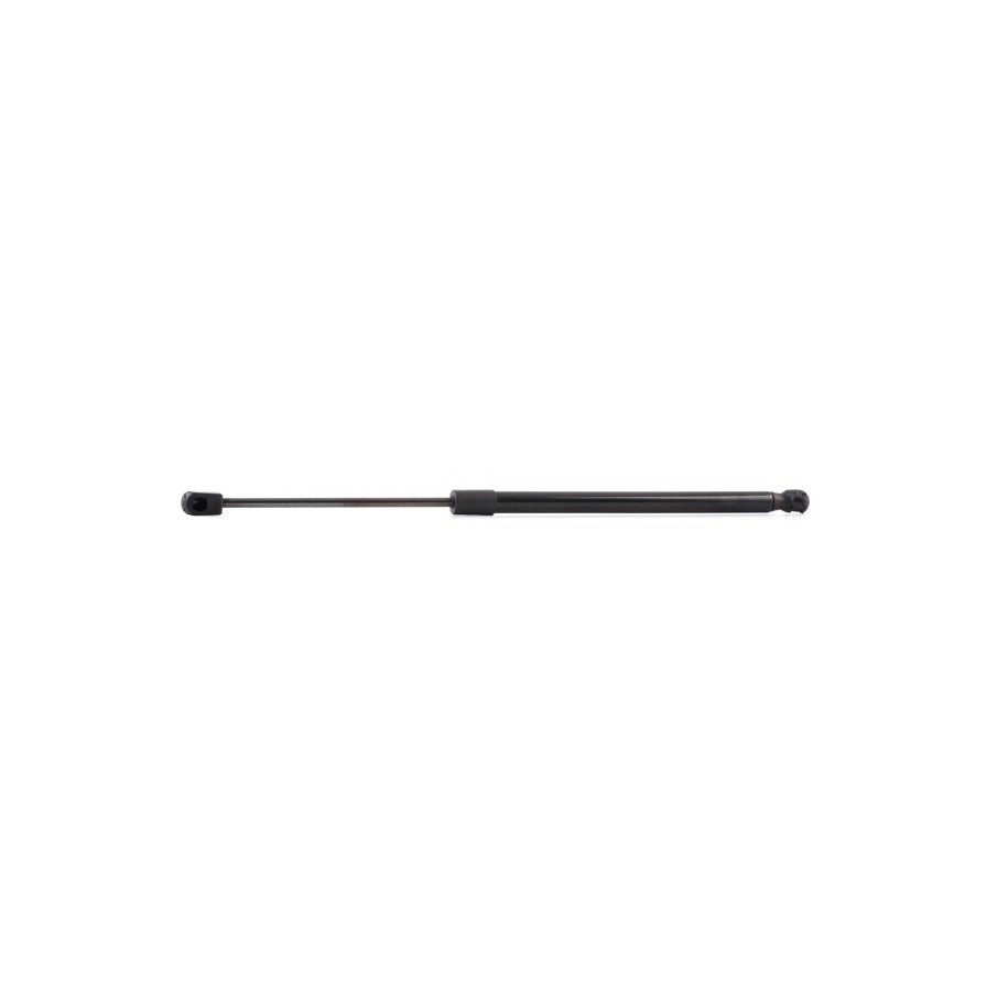 Tailgate Strut - RIDEX 219G0232