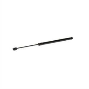 Tailgate Strut - RIDEX 219G0282