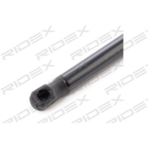 Tailgate Strut - RIDEX 219G0282
