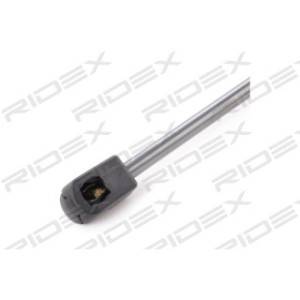Tailgate Strut - RIDEX 219G0282