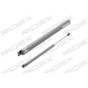 Tailgate Strut - RIDEX 219G0282