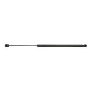 Tailgate Strut - RIDEX 219G0236