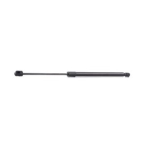 Tailgate Strut - RIDEX 219G0281
