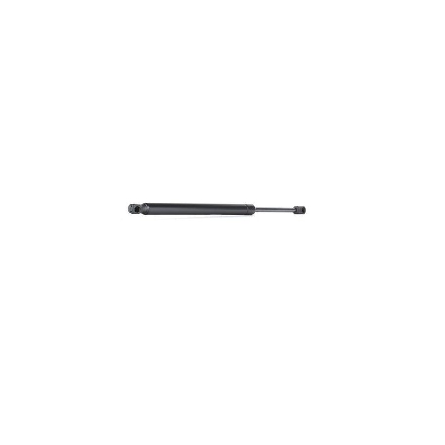 Tailgate Strut - RIDEX 219G0237