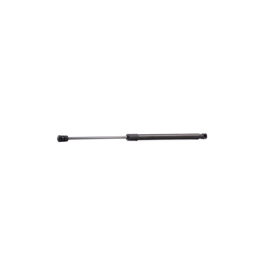 Tailgate Strut - RIDEX 219G0279